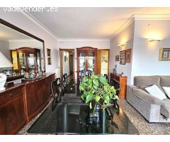 ???? Vive en las Alturas de Sant Andreu: Ático Dúplex con Terraza de Ensueño
