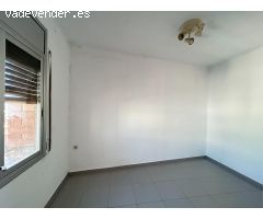 Quinta planta con ascensor en Premiá de Mar!