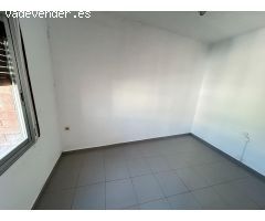 Quinta planta con ascensor en Premiá de Mar!