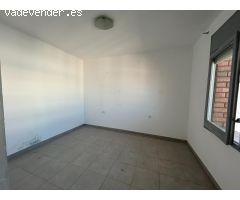 Quinta planta con ascensor en Premiá de Mar!