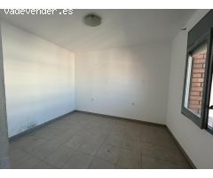 Quinta planta con ascensor en Premiá de Mar!