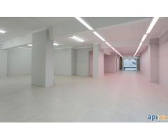 LOCAL 100% COMERCIAL en PREMIA DE MAR