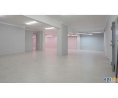 LOCAL 100% COMERCIAL en PREMIA DE MAR
