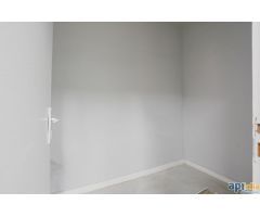LOCAL 100% COMERCIAL en PREMIA DE MAR