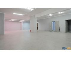 LOCAL 100% COMERCIAL en PREMIA DE MAR