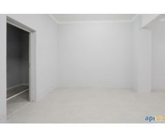 LOCAL 100% COMERCIAL en PREMIA DE MAR
