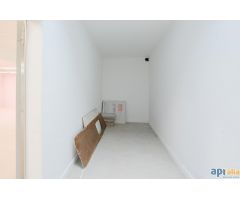 LOCAL 100% COMERCIAL en PREMIA DE MAR