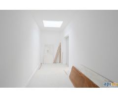 LOCAL 100% COMERCIAL en PREMIA DE MAR