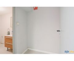 LOCAL 100% COMERCIAL en PREMIA DE MAR