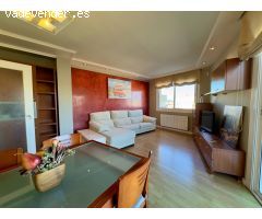 DESCUBRE TU NUEVO HOGAR EN BLANES!!