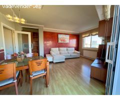 DESCUBRE TU NUEVO HOGAR EN BLANES!!