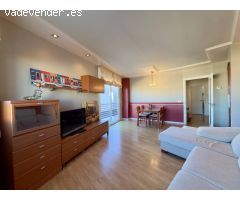 DESCUBRE TU NUEVO HOGAR EN BLANES!!