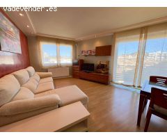 DESCUBRE TU NUEVO HOGAR EN BLANES!!