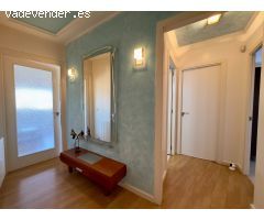 DESCUBRE TU NUEVO HOGAR EN BLANES!!