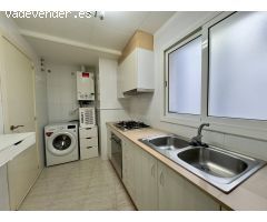DESCUBRE TU NUEVO HOGAR EN BLANES!!