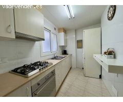 DESCUBRE TU NUEVO HOGAR EN BLANES!!