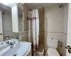 DESCUBRE TU NUEVO HOGAR EN BLANES!!