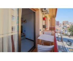 TU PRIMERA VIVIENDA O UNA INVERSIÓN SEGURA