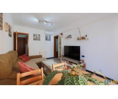 TU PRIMERA VIVIENDA O UNA INVERSIÓN SEGURA