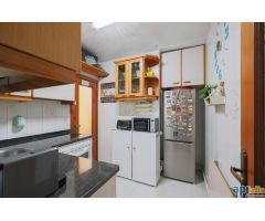 TU PRIMERA VIVIENDA O UNA INVERSIÓN SEGURA