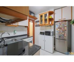 TU PRIMERA VIVIENDA O UNA INVERSIÓN SEGURA