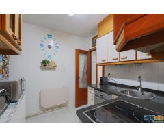 TU PRIMERA VIVIENDA O UNA INVERSIÓN SEGURA