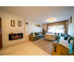 Piso en Venta en Arenys de Munt, Barcelona