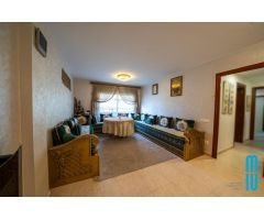 Piso en Venta en Arenys de Munt, Barcelona