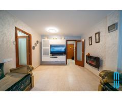 Piso en Venta en Arenys de Munt, Barcelona