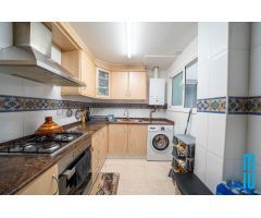 Piso en Venta en Arenys de Munt, Barcelona