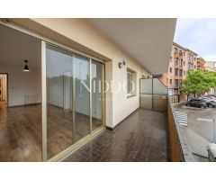 PISO EN EL CENTRO DE SANT CUGAT