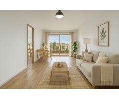 PISO EN EL CENTRO DE SANT CUGAT