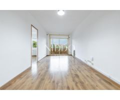 PISO EN EL CENTRO DE SANT CUGAT