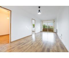 PISO EN EL CENTRO DE SANT CUGAT