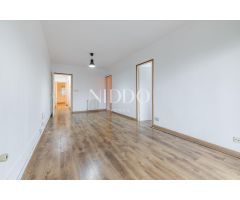 PISO EN EL CENTRO DE SANT CUGAT