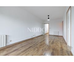 PISO EN EL CENTRO DE SANT CUGAT