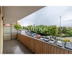 PISO EN EL CENTRO DE SANT CUGAT