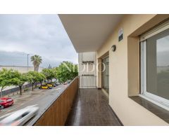 PISO EN EL CENTRO DE SANT CUGAT