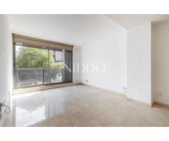 Oportunidad de piso en venta en Diagonal Mar