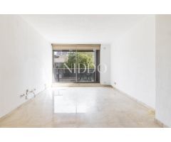 Oportunidad de piso en venta en Diagonal Mar