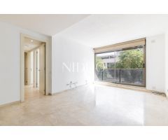 Oportunidad de piso en venta en Diagonal Mar