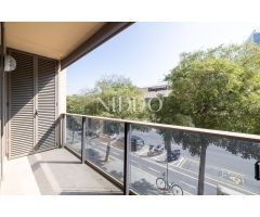 Oportunidad de piso en venta en Diagonal Mar