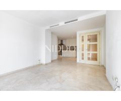 Oportunidad de piso en venta en Diagonal Mar