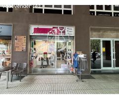 Local comercial en Venta en Olot, Girona