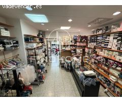Local comercial en Venta en Olot, Girona