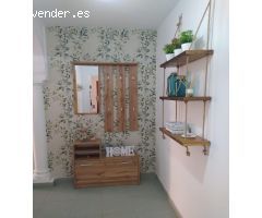 Piso alquiler salobreña