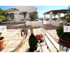 apartemento alquiler