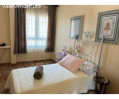 villa lujo alicante elda