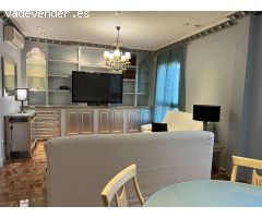 villa lujo alicante elda