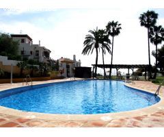 villa salobreña monte de los almendros